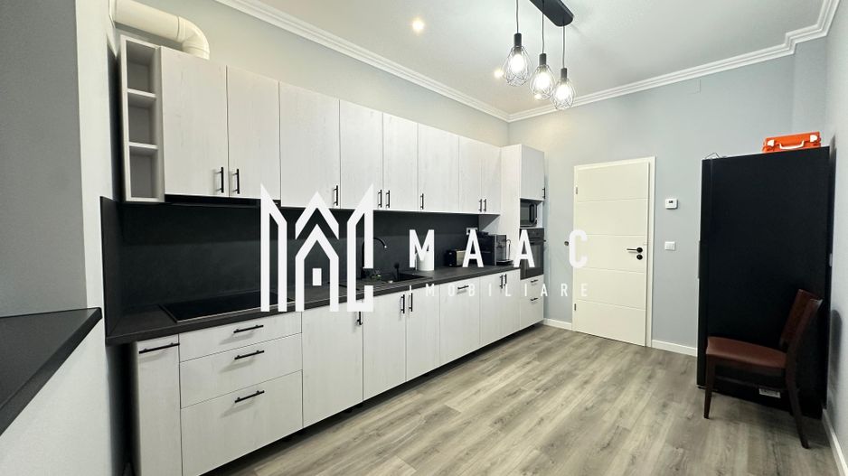 Casă 6 camere I 4 băi I 150mpu I Curte I Sebesu de Sus - Poză 3