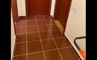 Apartament 2 camere de vanzare Cartier Latin - Poză 8