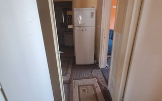 2 camere decomandat  Gh Lazar etaj intermediar - Poză 7