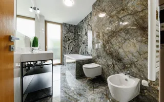 Apartament spatios, luminos, prima inchiriere, 4 cam, Tache Ionescu, Comision 0 - Poză 23