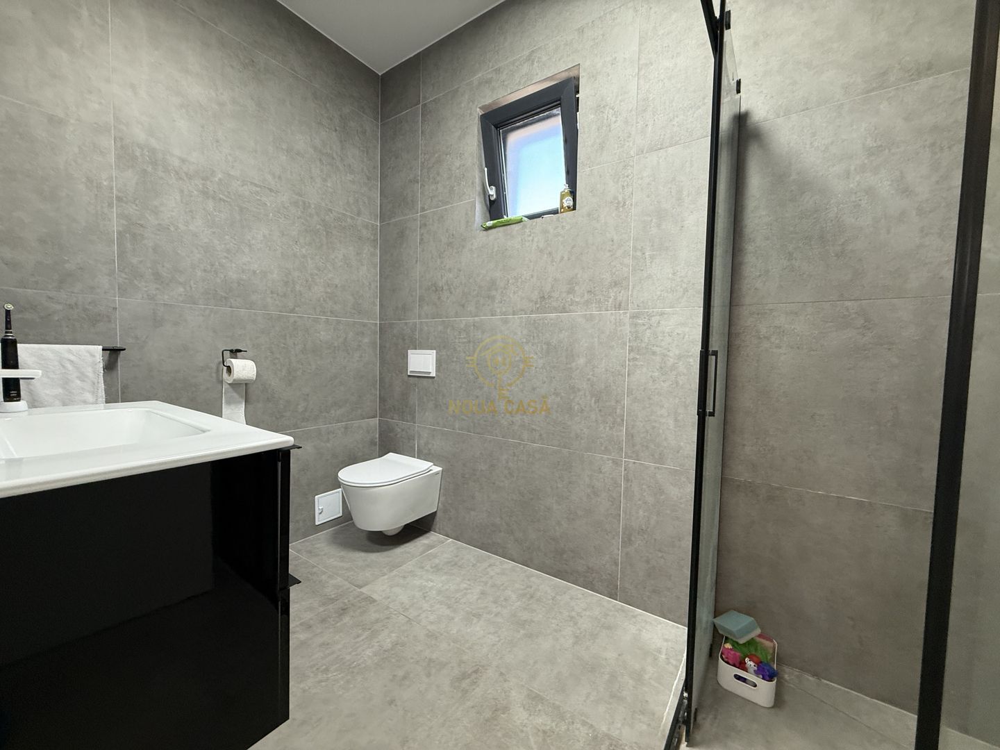 CASA SUPERBA STIL MEDITERANEAN MOBILATA/UTILATA/PREMIUM - Poză 11