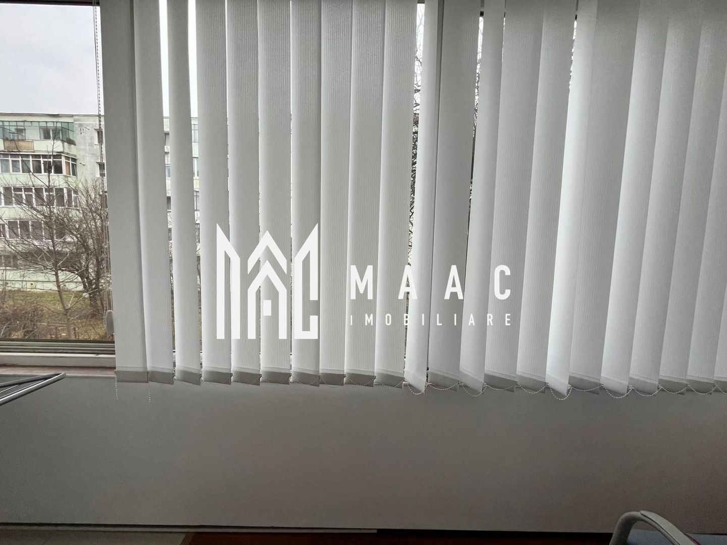 Apartament 2 camere | 68 MPU | Hipodrom 1 - Poză 16