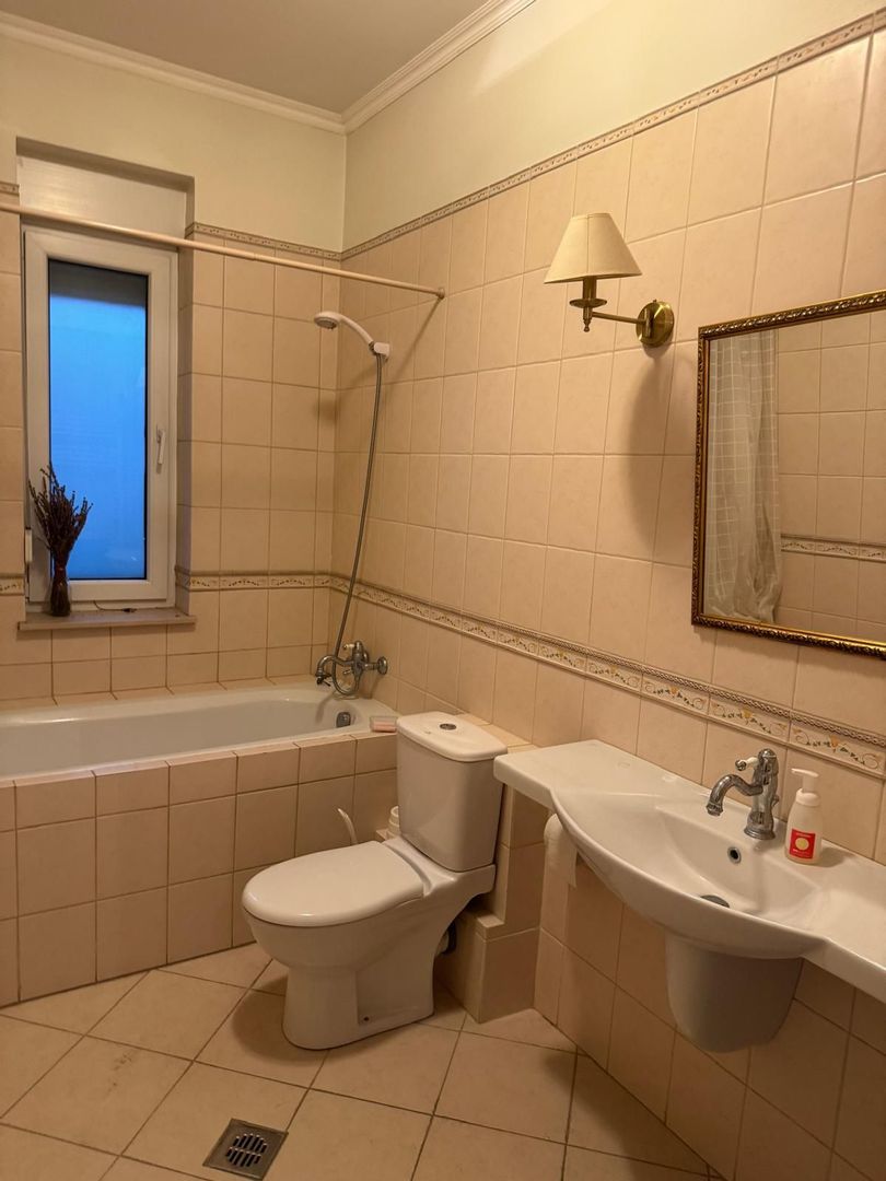 Vila Pipera - Poză 22