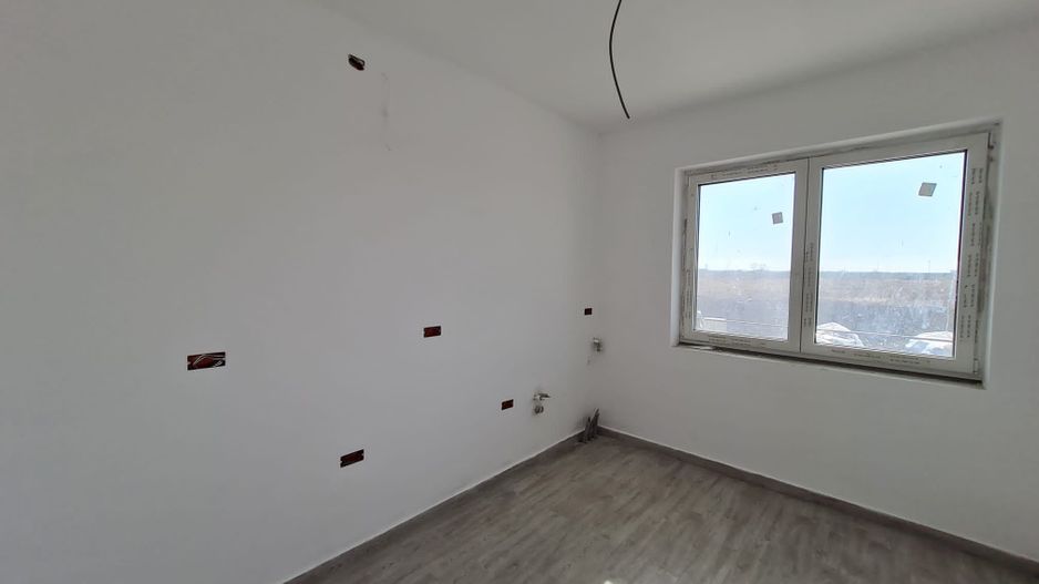 Duplex constructie 2022 in Giroc - Poză 5