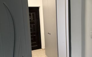 Apartament 2 camere de închiriat în Păcurari, vizavi de Poștă, bloc 2016 - Poză 3