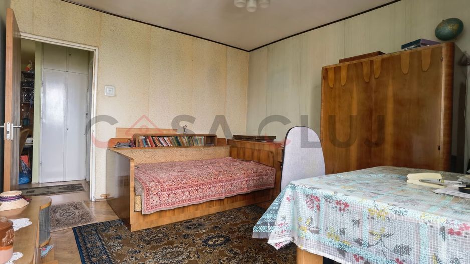 Decomandat, Intermediar, Gradini Manastur! - Poză 7