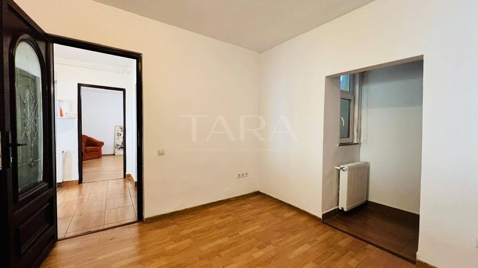 Apartament 2 camere de vanzare Central - Poză 6