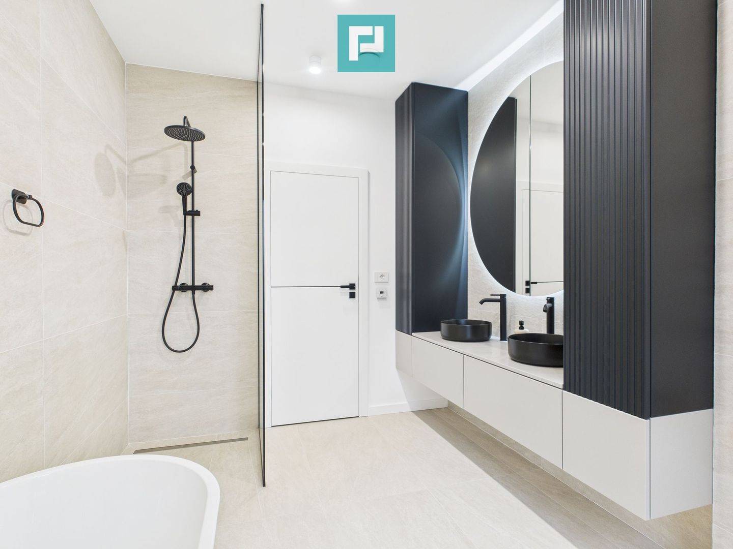 Casă individuală pe parter – Moșnița - Poză 98