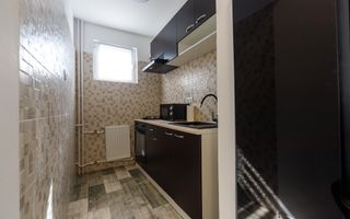 Vânzare, apartament cu 2 camere în zona Drumul Taberei - Poză 4
