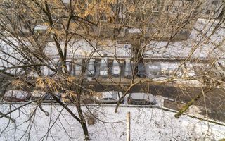 Apartament 2 camere Lujerului - Poză 5