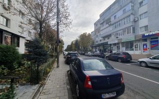 Inchiriere spatiu comercial, Banatului - Poză 4