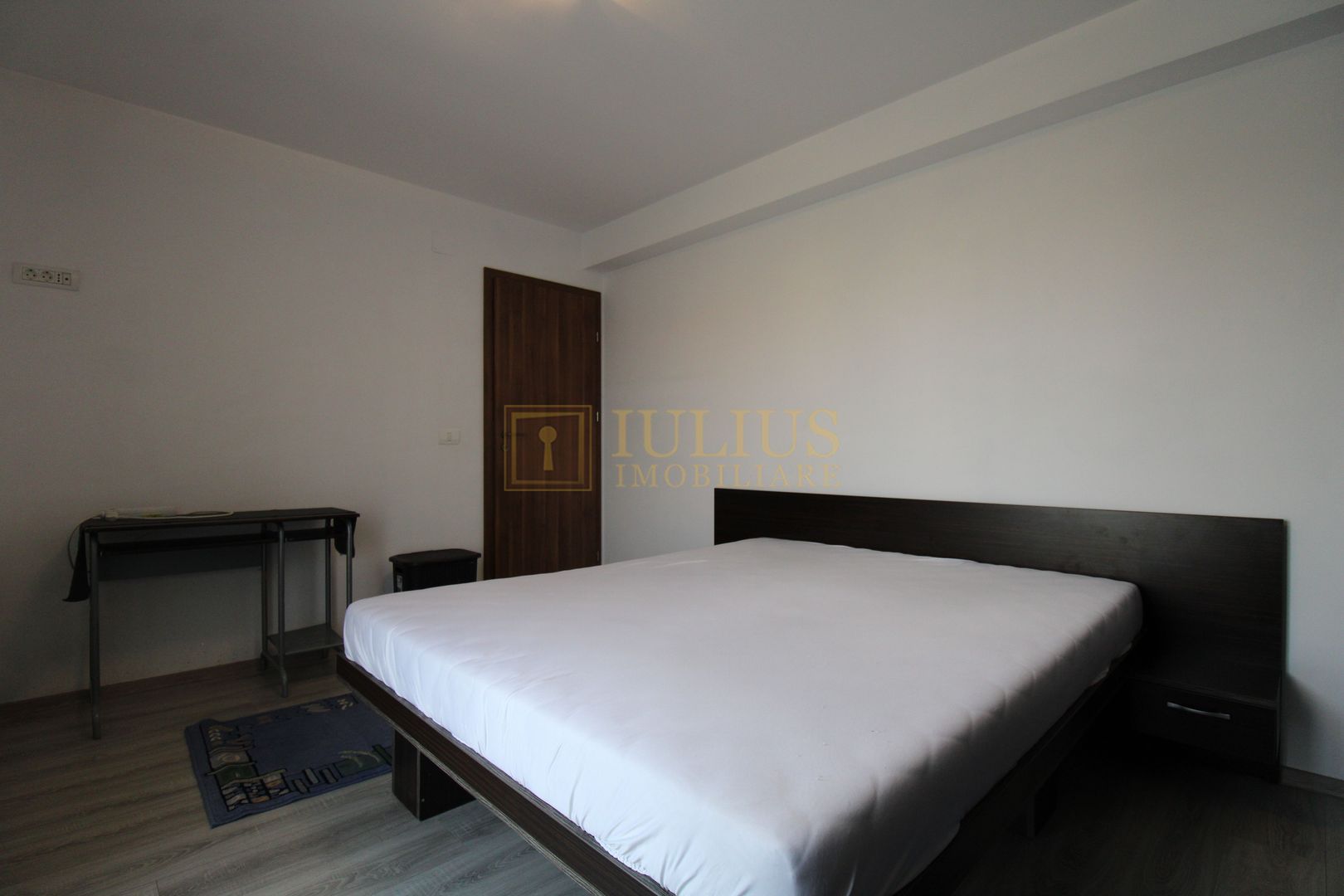 Apartament la casa, 2 dormitoare, zona Dechatlon - Poză 11