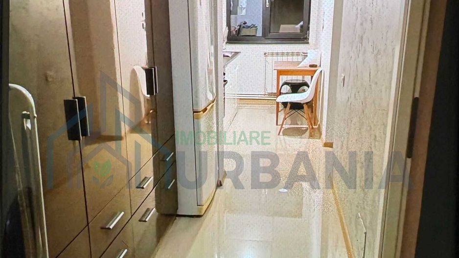 Inchiriez apartament # - Poză 6