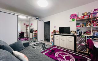 Apartament cu 2 camere de vanzare, Centru-ultracentral - Poză 4