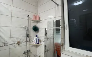 Apartament 3 camere,  decomandat - Poză 20