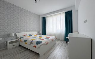 Apartament 2 camere,  vedere la mare+ Loc de parcare - Poză 10