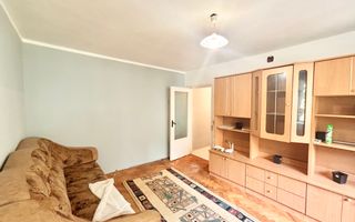 Apartament 2 camere nedecomandat - Iosefin, Timisoara - Poză 2