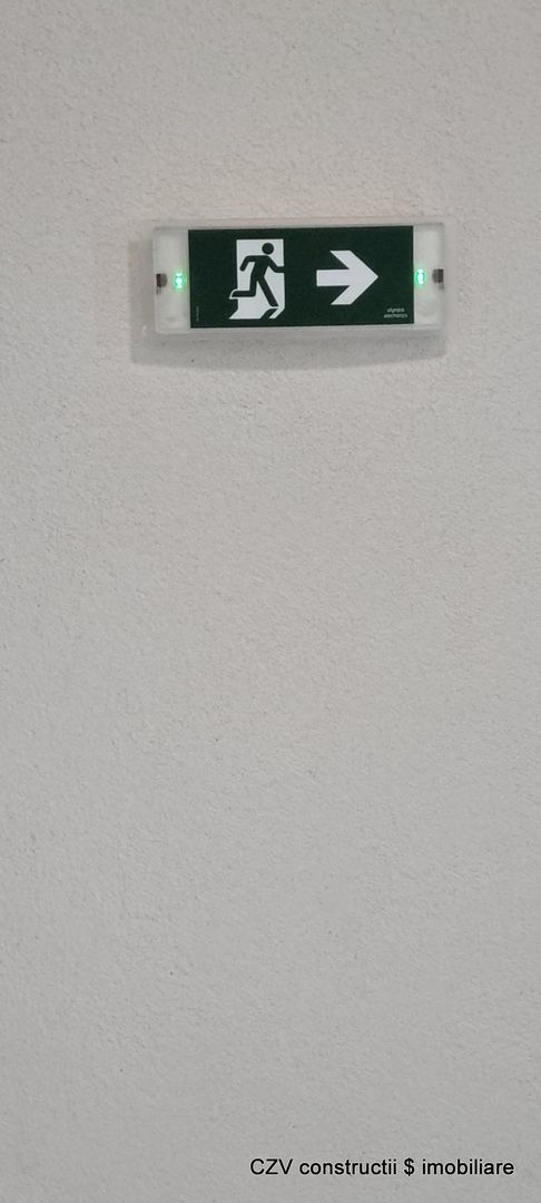 Parcare Inclusa- Pret Redus - Poză 31