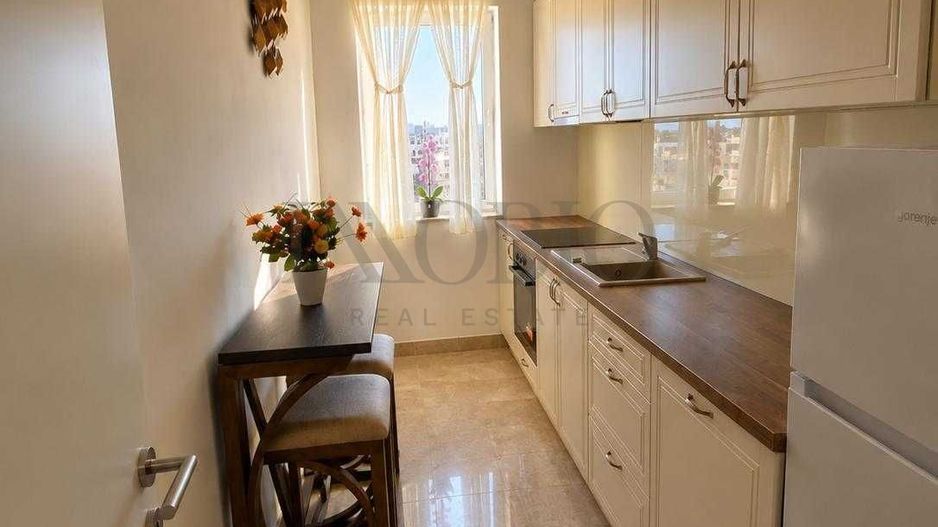 Apartament 2 camere premium | Elegant | Parcare inclusa | Herastrau - Poză 6