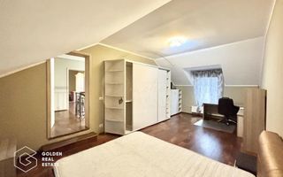 Casa cu garaj Giroc - Poză 12