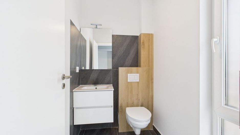 Casă Individuală Remetea  –  Predare la Cheie - Poză 8