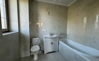 Chirie, casă, 3 nivele, str. Anton Crihan, Centru - Poză 17