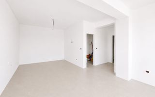 Apartament cu 2 camere și terasa de 12mp, in bloc cu lift | Giroc | COMISION 0 - Poză 2