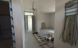 Spatiu comercial | 178 mp | Constructie noua | Zona Unirii - Poză 5
