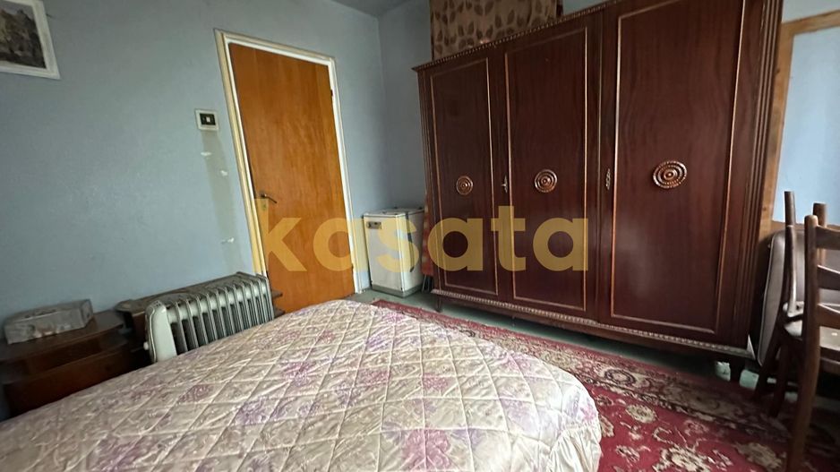3 camere cu potențial deosebit - Bd. Theodor Pallady - Poză 5