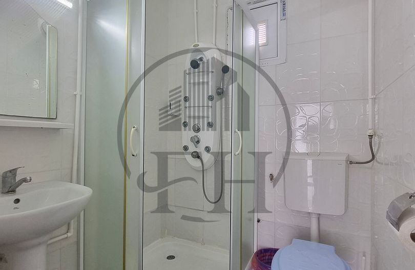 Pensiune de vanzare Costinesti - Poză 10