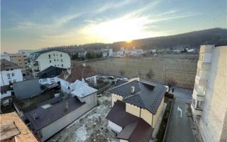 Apartament 3 camere de vânzare | Râmnicu Vâlcea, Traian | 68 mp - Poză 5
