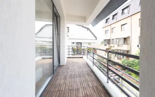 4 CAMERE || PENTRU INVESTITIE || DOMENII - Poză 31