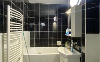 Apartament 3 Camere | 62 Mp | 2 Bai | Zorilor Viilor Recuperare - Poză 4