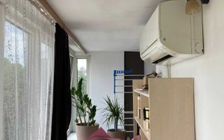 Apartament 3 camere, complet renovat, etaj intermediar – Aurel Vlaicu. - Poză 8