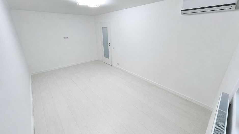 De vanzare Garsonieră LUX Gorjului/Păcii/Centrala Proprie A274 - Poză 5