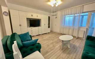 VANZARE STUDIO DUBLU 59MP CENTRALA PROPRIE FOISORUL DE FOC PACHE PROTOPOPESCU - Poză 3