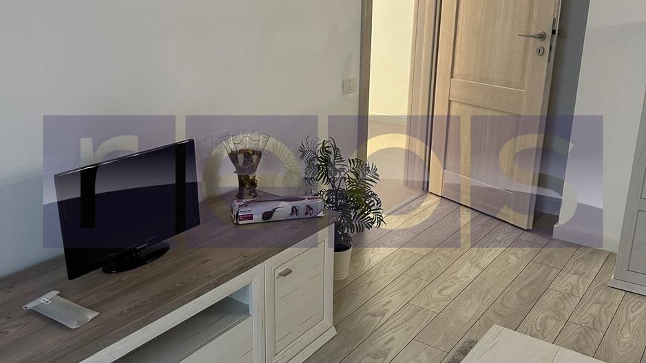 VANZARE 3 CAMERE DECOMANDAT MIHAI BRAVU - Poză 10