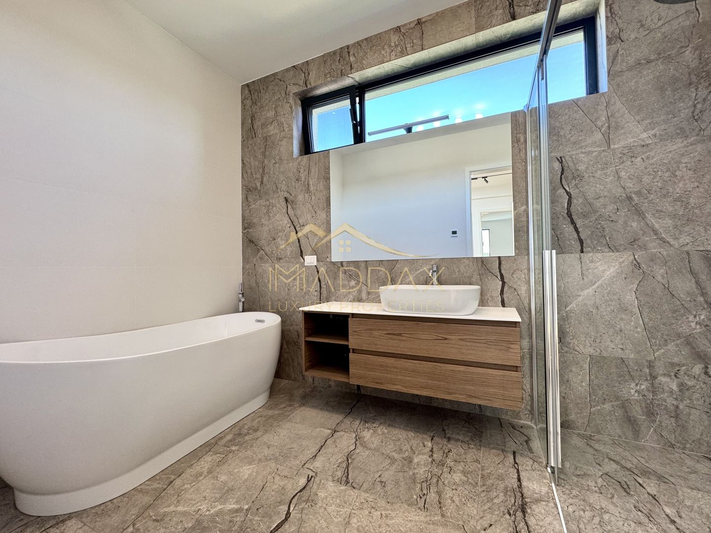 Vila Exclusivista in Mijlocul Naturii *959mp teren*/ 420mpc / Balotesti - Poză 85