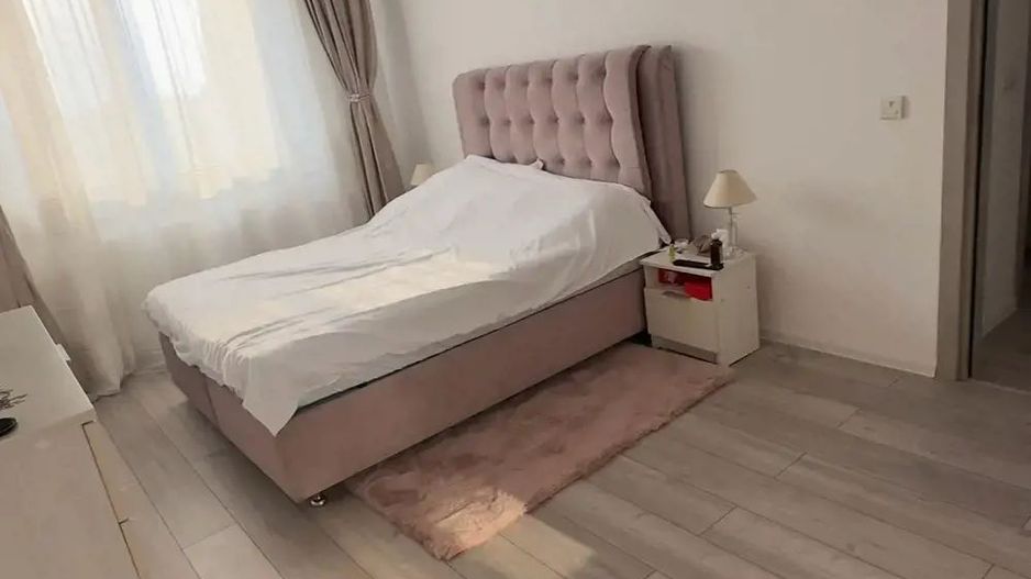 APARTAMENT SPATIOS ZONA AVIATIEI - Poză 6