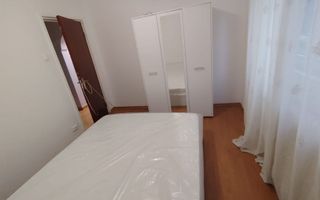 2 Camere | Decomandat | Credit | Renovat | Investitie | Lujer X Poli - Poză 7