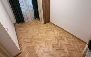 Apartament 3 camere decomandat | Zona Iuliu Maniu - Poză 5