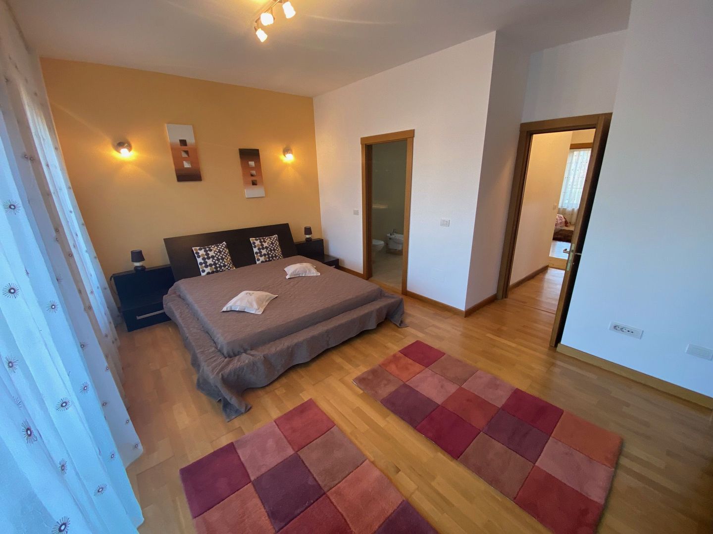 Apartament  zona Centrala - Poză 5