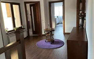 Casa /vila de vanzare - Militari zona Păcii - Poză 13