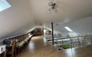 SPATIU COMERCIAL DE INCHIRIAT | DUMBRAVENI, SUCEAVA - Poză 6