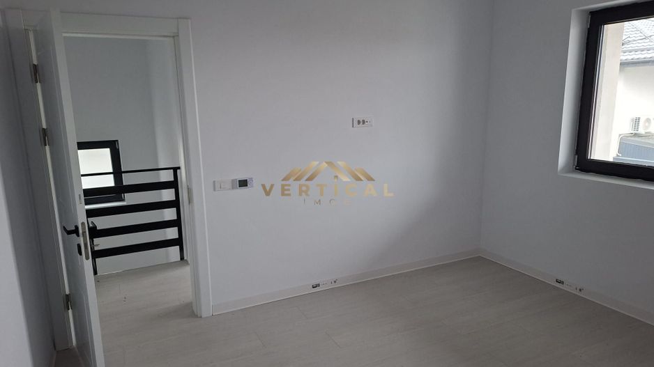 PROMOTIE -3000 EURO, CALITATE/PRET EXCELENT, COM BERCENI, IF - Poză 10