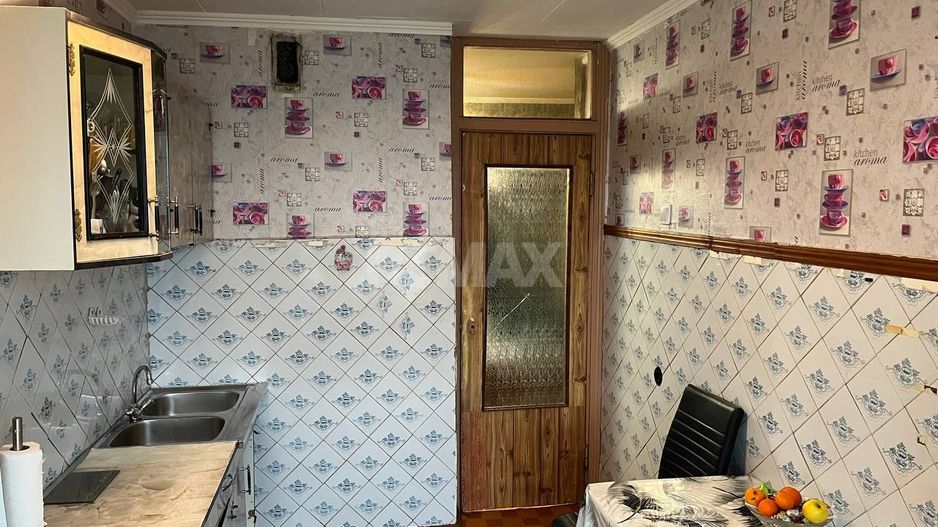 Apartament cu 3 camere, Ciocana - Poză 20