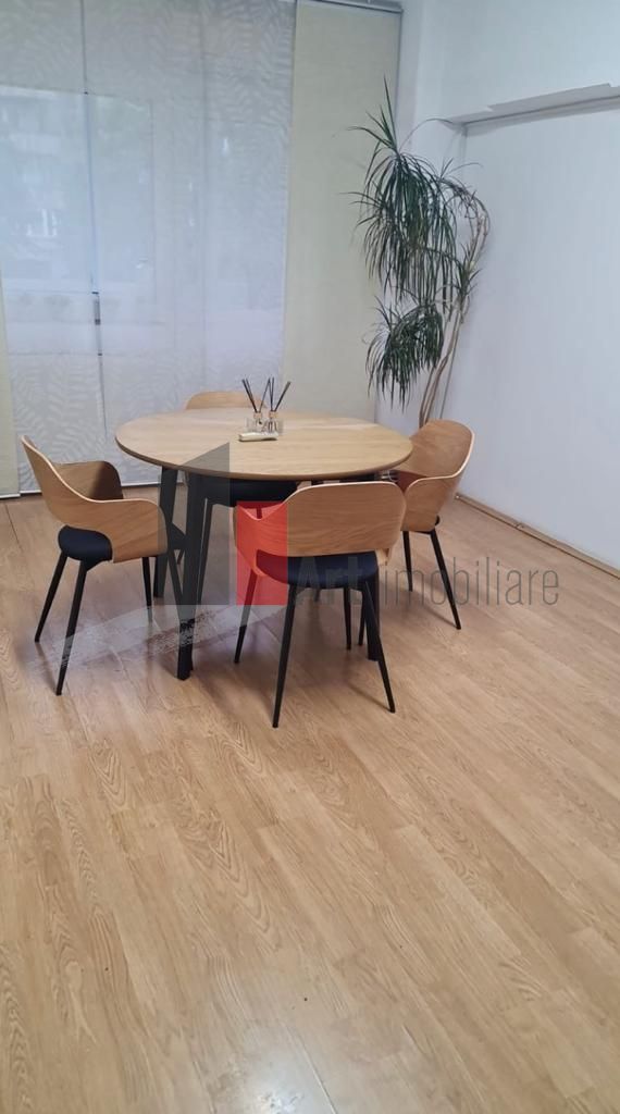 APARTAMENT  2 CAMERE  MIHAI SEBASTIAN - Poză 6