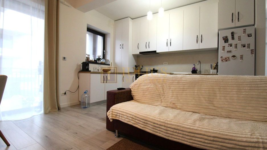 Apartament 2 camere, lift, pet frendly  – Timișoara, zona Mehala - Poză 4