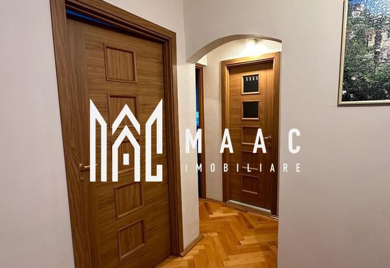 Apartament 3 camere | Pivnita | Valea Aurie - Poză 16