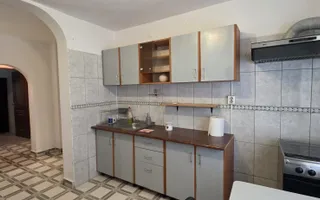 VANZARE 3 CAMERE -DECOMANDAT OCTAVIAN GOGA -UNIRII - Poză 11